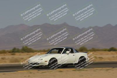 media/Mar-29-2025-Pro Autosports (Sat) [[89b1c017ad]]/3-New Members-Red Group/Session 4 Turn 15 Inside/